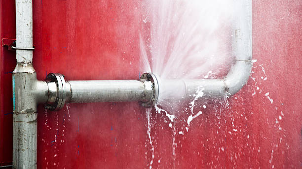 Best Fire Damage Restoration  in Laguna Hills, CA